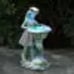 fairy led