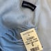 NWT Ann Taylor Wool Embroidered Wrap