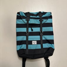 Herschel Backpack