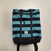 Herschel Backpack