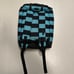 Herschel Backpack