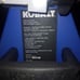 Kobalt Miter Saw Stand
