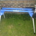 Kobalt Miter Saw Stand