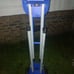 Kobalt Miter Saw Stand