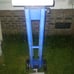 Kobalt Miter Saw Stand