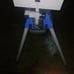 Kobalt Miter Saw Stand
