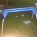 Kobalt Miter Saw Stand
