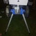 Kobalt Miter Saw Stand