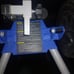 Kobalt Miter Saw Stand