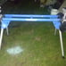 Kobalt Miter Saw Stand