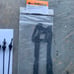 Hpi E -Savage Parts