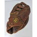 Wilson A2800 First Base Glove Right Hand Throw *READ*