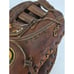 Wilson A2800 First Base Glove Right Hand Throw *READ*