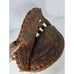 Wilson A2800 First Base Glove Right Hand Throw *READ*