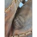 Wilson A2800 First Base Glove Right Hand Throw *READ*