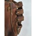 Wilson A2800 First Base Glove Right Hand Throw *READ*