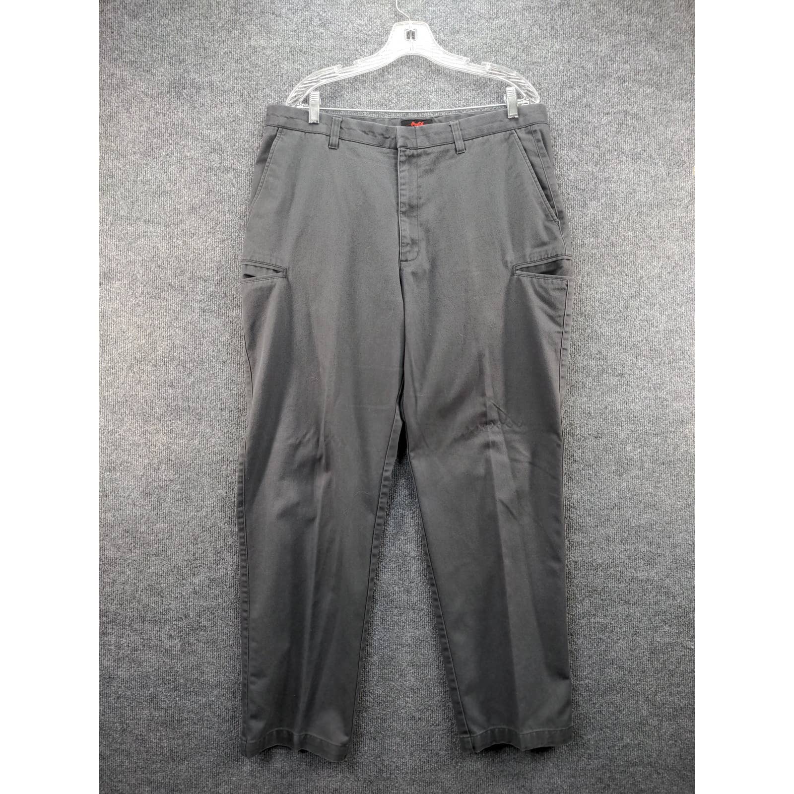Coca-Cola Pants for Men | Mercari