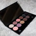 Sleek Makeup i-Divine Eyeshadow