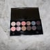 Sleek Makeup i-Divine Eyeshadow
