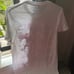 Jonas Brothers Yankee Stadium Tour Shirt