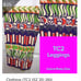 leggings bundle