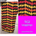 leggings bundle