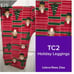 leggings bundle