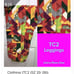 leggings bundle