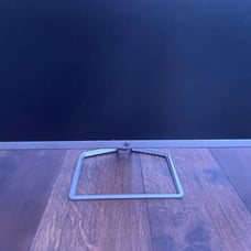 HP monitor