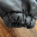 baby GAP | infant snowsuit. Size: 3-6M.