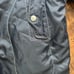 baby GAP | infant snowsuit. Size: 3-6M.