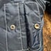 baby GAP | infant snowsuit. Size: 3-6M.