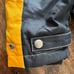 baby GAP | infant snowsuit. Size: 3-6M.