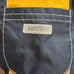 baby GAP | infant snowsuit. Size: 3-6M.