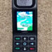 Brick Phone 64GB Dual SIM Card