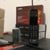Brick Phone 64GB Dual SIM Card