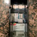 Brick Phone 64GB Dual SIM Card