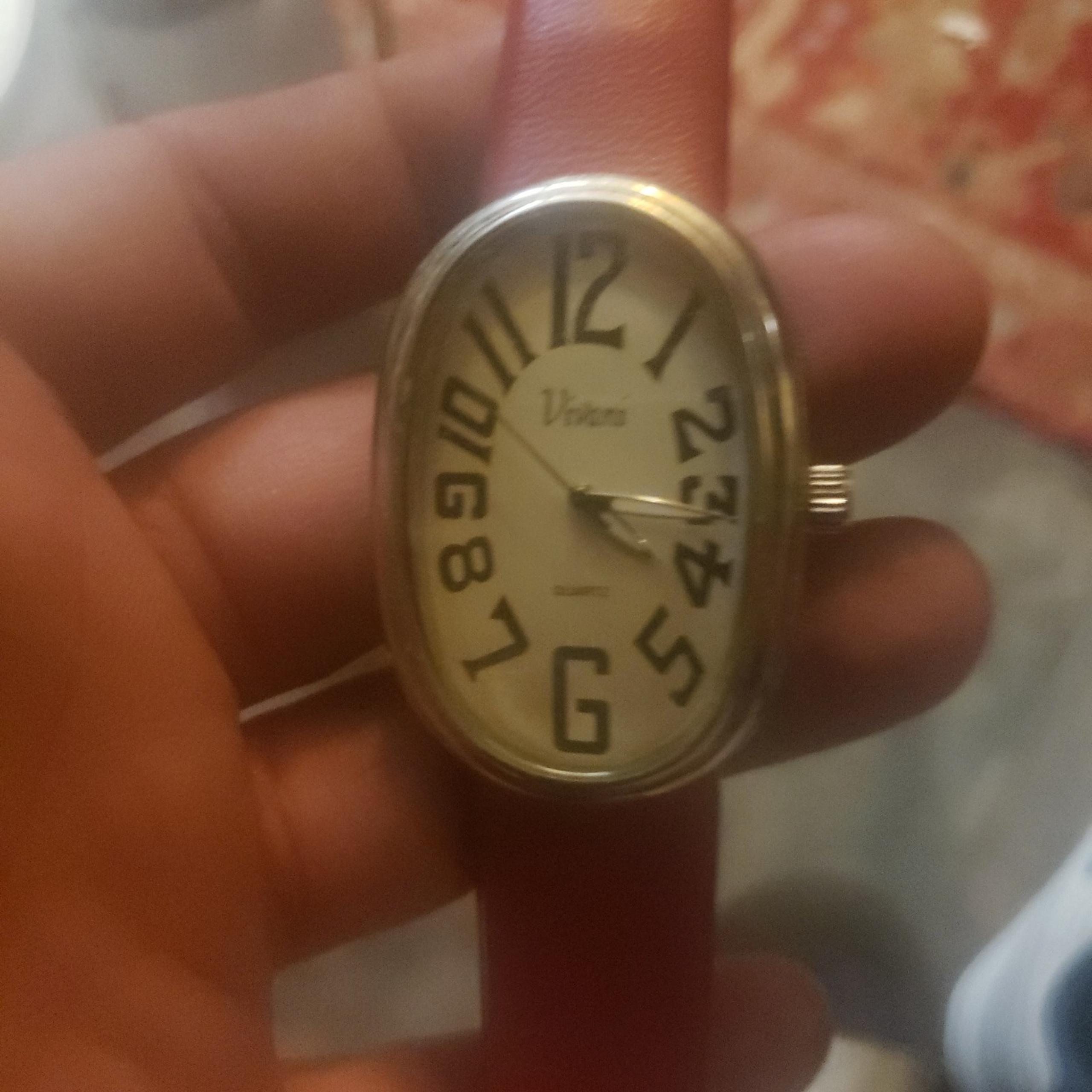 watches for women