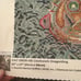 Diamond Art Club Clockwork Dragonling New No Box Open Toolkit archived
