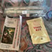 Diamond Art Club Clockwork Dragonling New No Box Open Toolkit archived