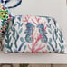 Brighton Under The Sea Cosmetic Pouch new
