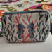 Brighton Under The Sea Cosmetic Pouch new
