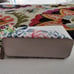 Brighton Under The Sea Cosmetic Pouch new