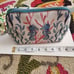 Brighton Under The Sea Cosmetic Pouch new