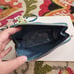 Brighton Under The Sea Cosmetic Pouch new