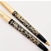 Chanel No.5 Vintage Perfume Pens In Original Box