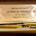 Chanel No.5 Vintage Perfume Pens In Original Box