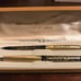 Chanel No.5 Vintage Perfume Pens In Original Box