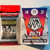 2021 Mosaic Soccer Bundle