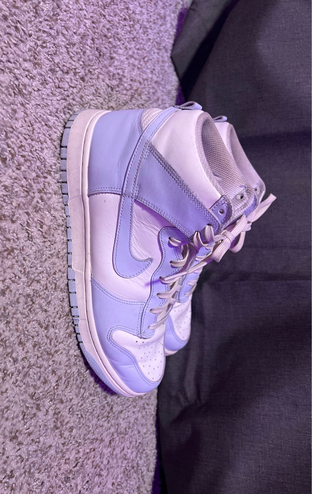 size 11 women shoes